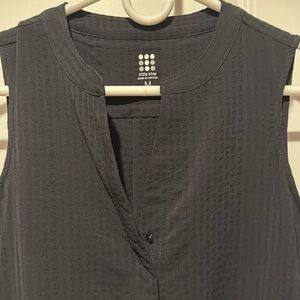 Speed Racer Dress Title Nine